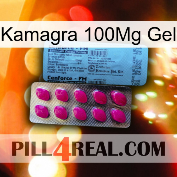 Kamagra 100Mg Gel 35.jpg